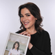 Illustration for article titled However you think Nigella Lawson pronounces “microwave,” you’re wrong